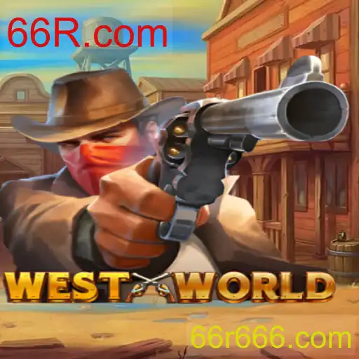 WestWorld